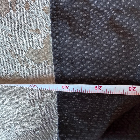 Calvin Klein short sleeve shirt M - Picture 10 of 10